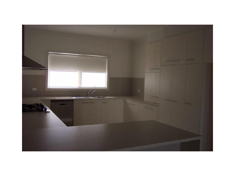 2 Ontario Park Drive, Mildura VIC 3500