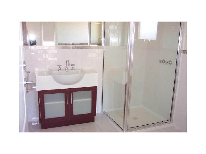 2 Ontario Park Drive, Mildura VIC 3500