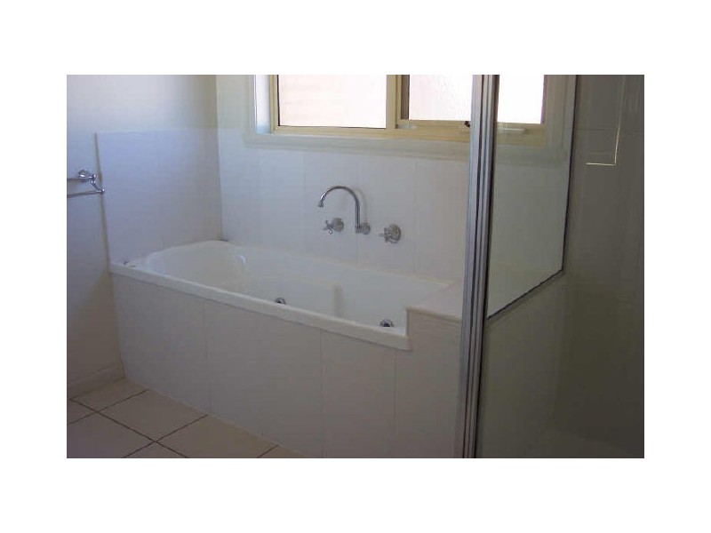 2 Ontario Park Drive, Mildura VIC 3500