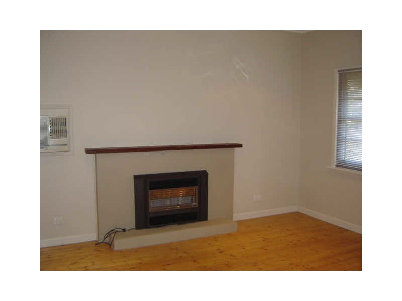 268 Wade Avenue, Mildura VIC 3500