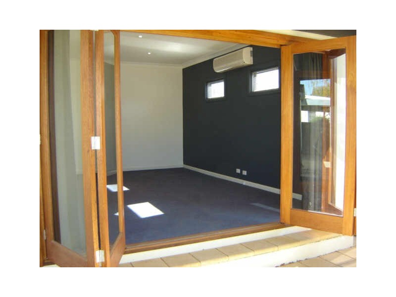 268 Wade Avenue, Mildura VIC 3500