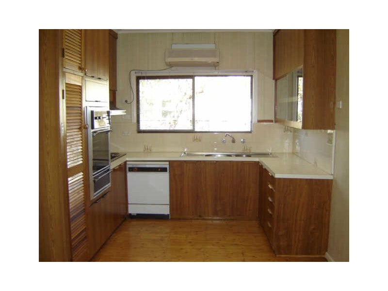 268 Wade Avenue, Mildura VIC 3500