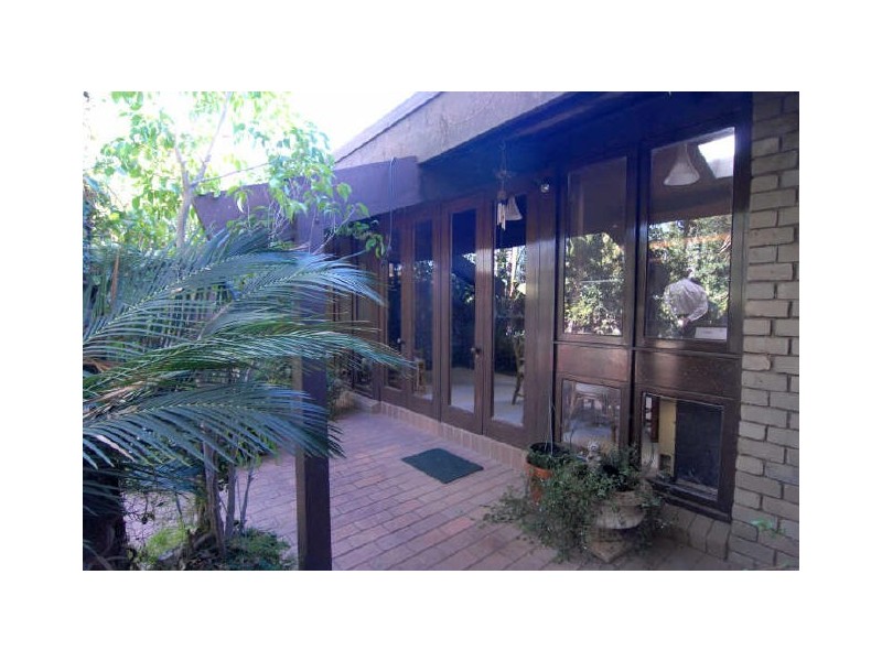 9 Poplar Parade, Mildura VIC 3500