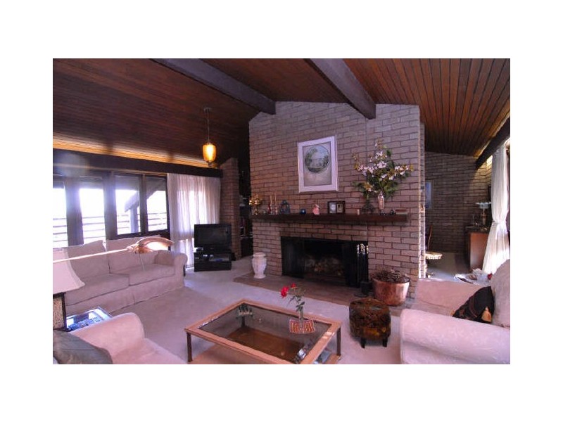 9 Poplar Parade, Mildura VIC 3500