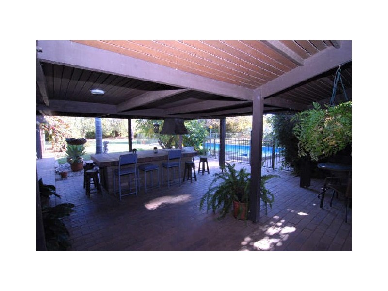 9 Poplar Parade, Mildura VIC 3500