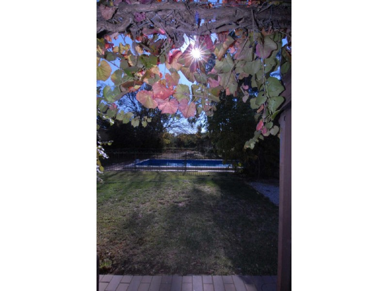 9 Poplar Parade, Mildura VIC 3500