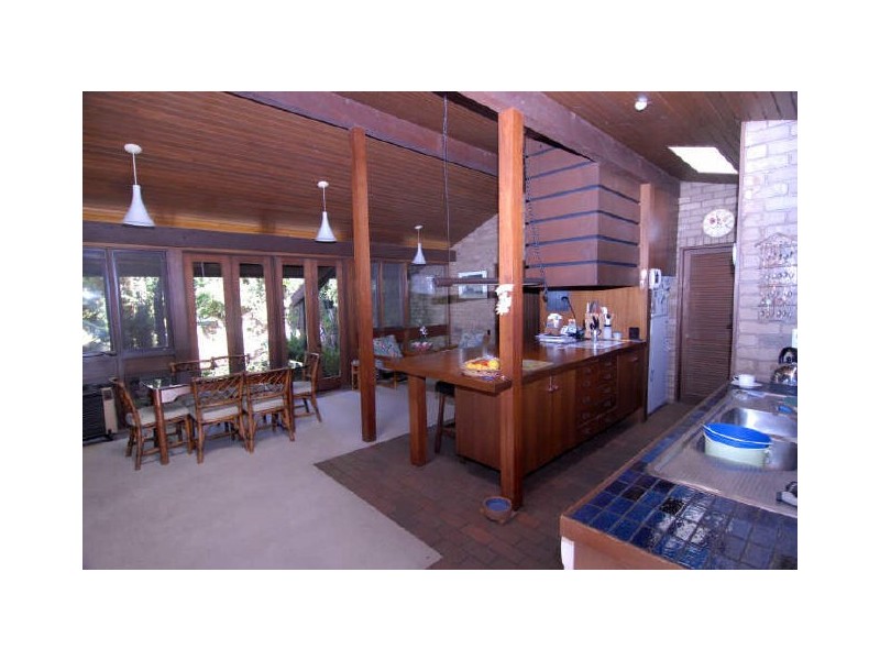 9 Poplar Parade, Mildura VIC 3500