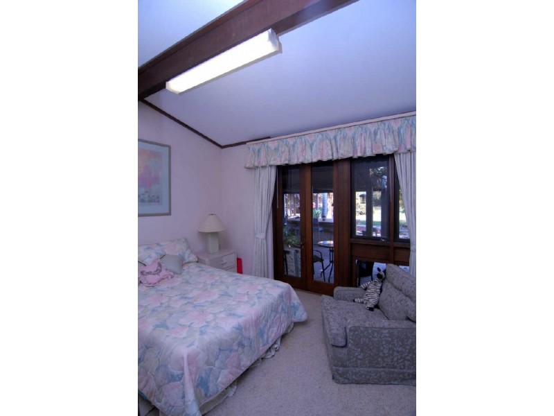 9 Poplar Parade, Mildura VIC 3500