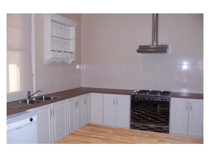 167 Seventh Street, Mildura VIC 3500