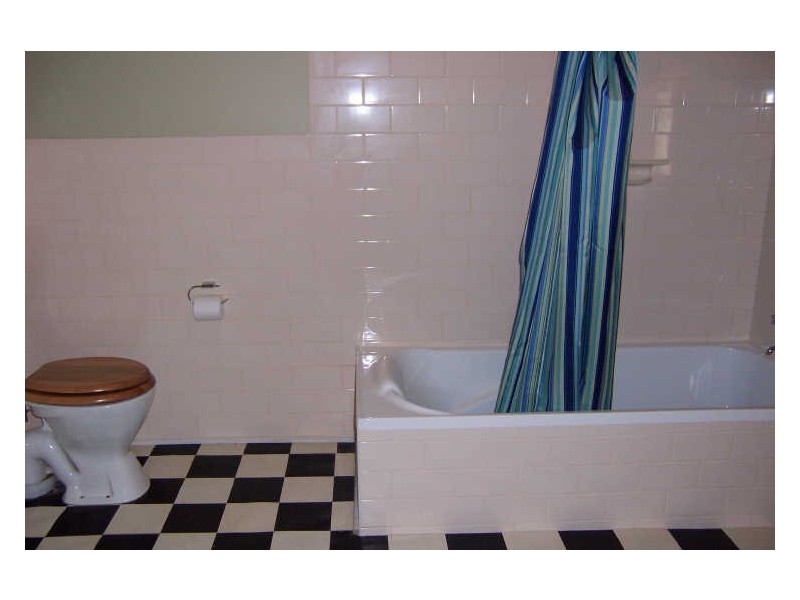 167 Seventh Street, Mildura VIC 3500