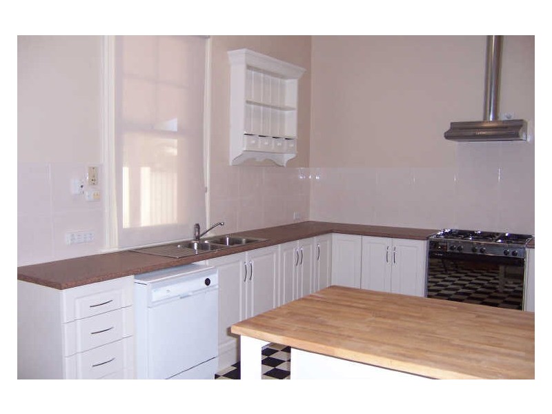 167 Seventh Street, Mildura VIC 3500