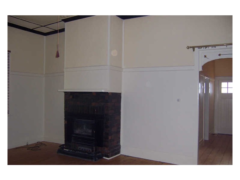 167 Seventh Street, Mildura VIC 3500