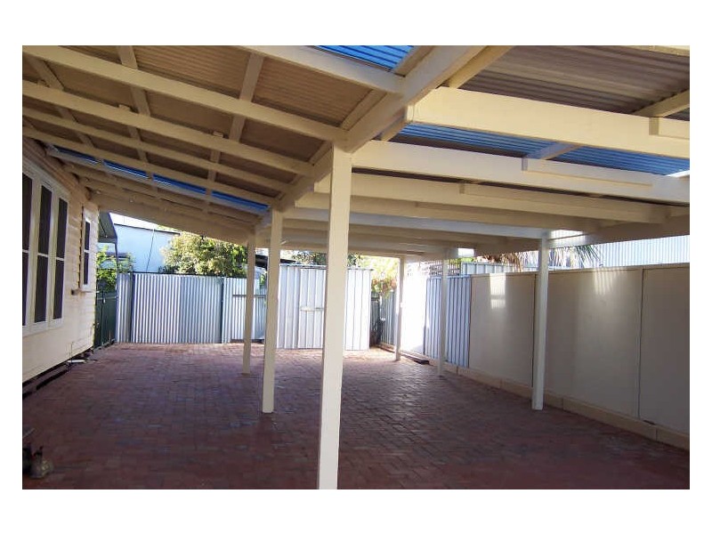 167 Seventh Street, Mildura VIC 3500