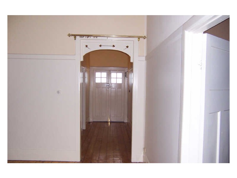 167 Seventh Street, Mildura VIC 3500