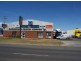 1192 Benetook Avenue, Mildura VIC 3500