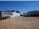 1192 Benetook Avenue, Mildura VIC 3500