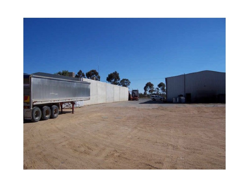 1192 Benetook Avenue, Mildura VIC 3500