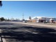1192 Benetook Avenue, Mildura VIC 3500