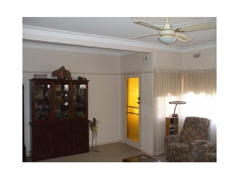 2 River Parade, Mildura VIC 3500