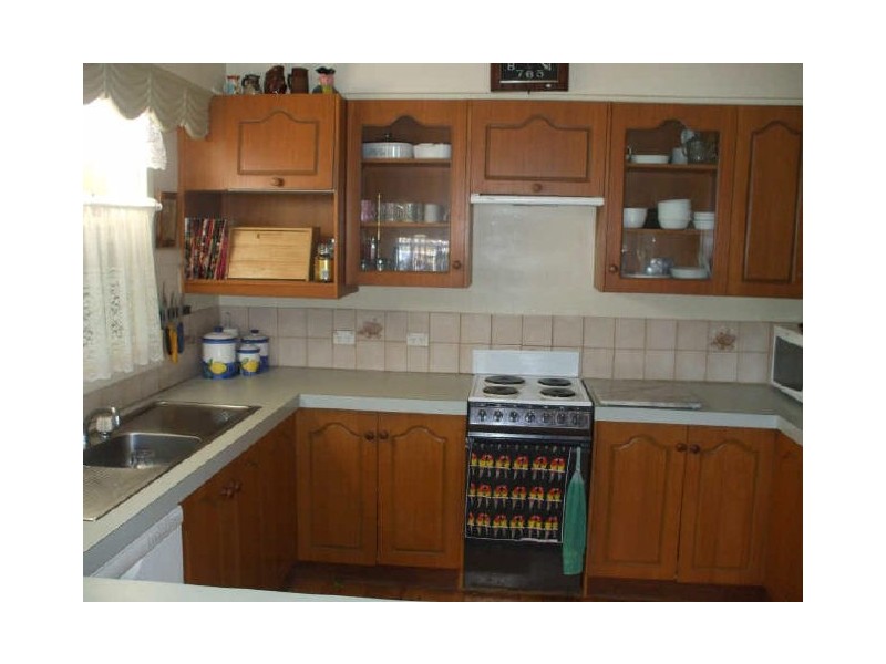 2 River Parade, Mildura VIC 3500