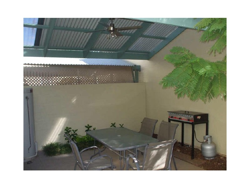 1/1 Langtree Parade, Mildura VIC 3500