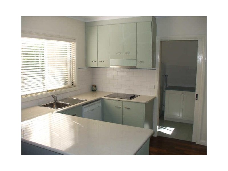 1/1 Langtree Parade, Mildura VIC 3500