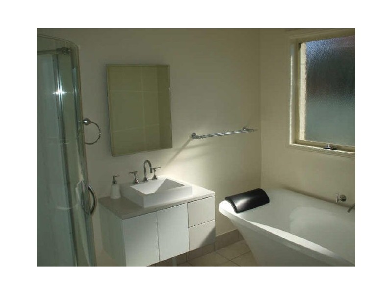 1/1 Langtree Parade, Mildura VIC 3500