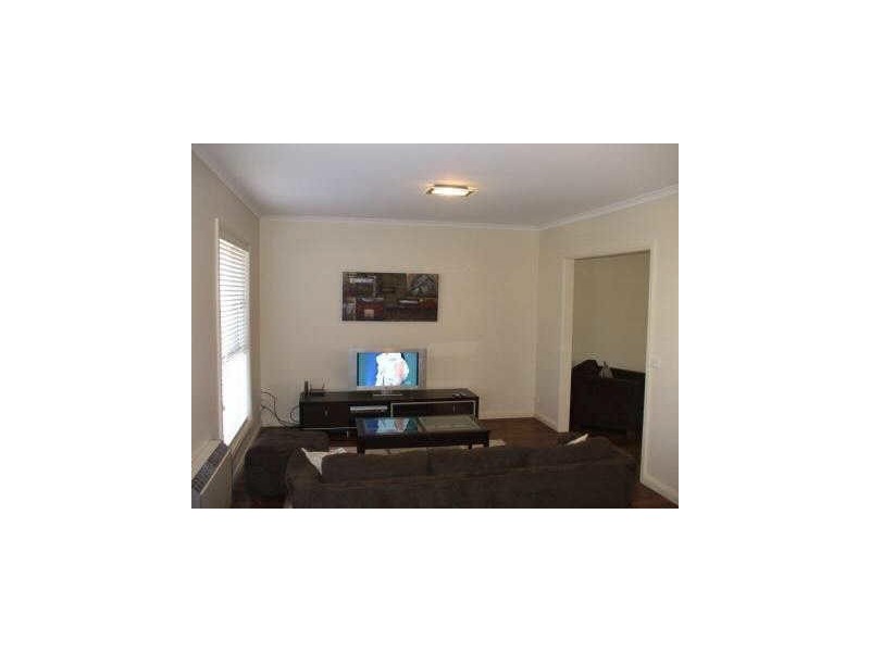 1/1 Langtree Parade, Mildura VIC 3500