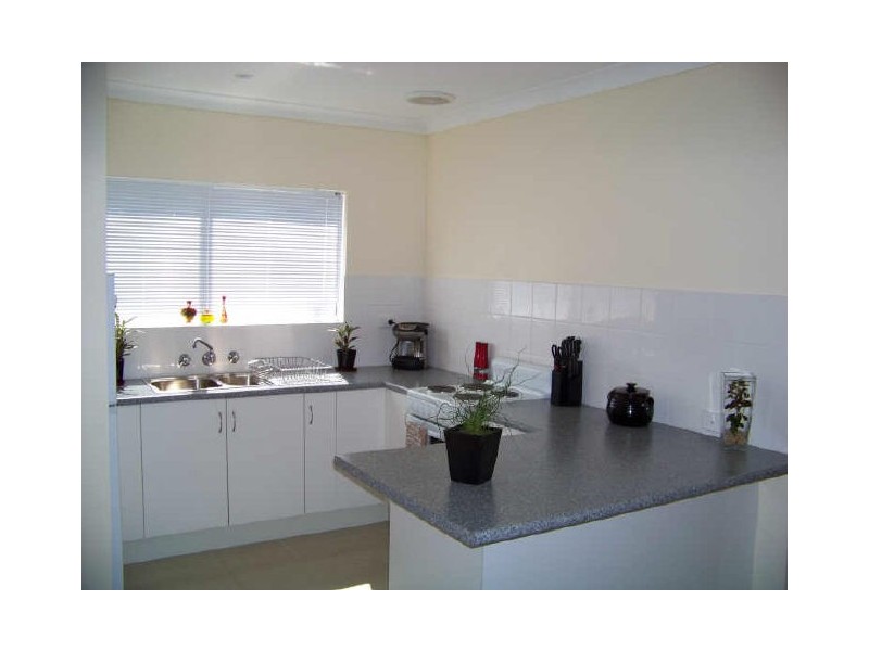 3/388 Deakin Avenue, Mildura VIC 3500