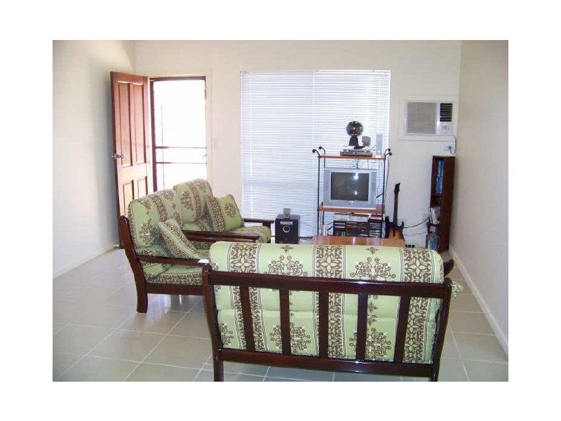 3/388 Deakin Avenue, Mildura VIC 3500