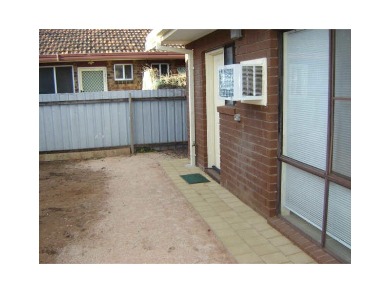 3/388 Deakin Avenue, Mildura VIC 3500