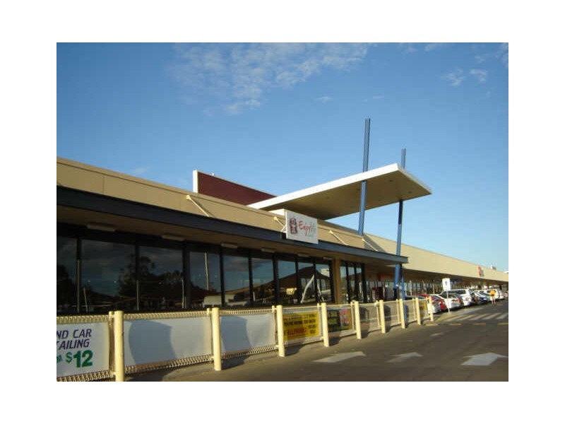 3/388 Deakin Avenue, Mildura VIC 3500