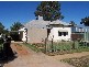 16 Dawn Avenue, Mildura VIC 3500