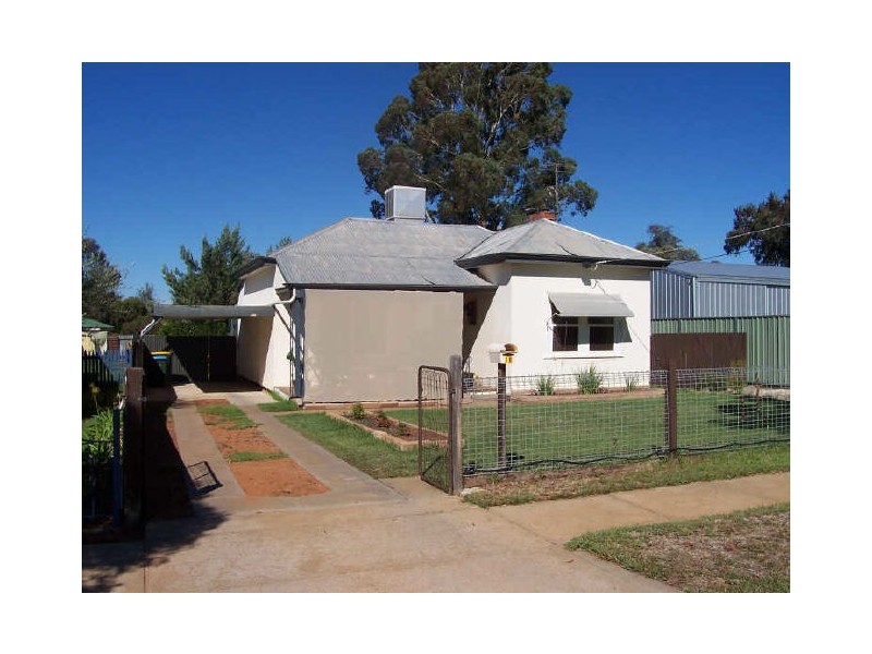 16 Dawn Avenue, Mildura VIC 3500
