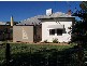 16 Dawn Avenue, Mildura VIC 3500