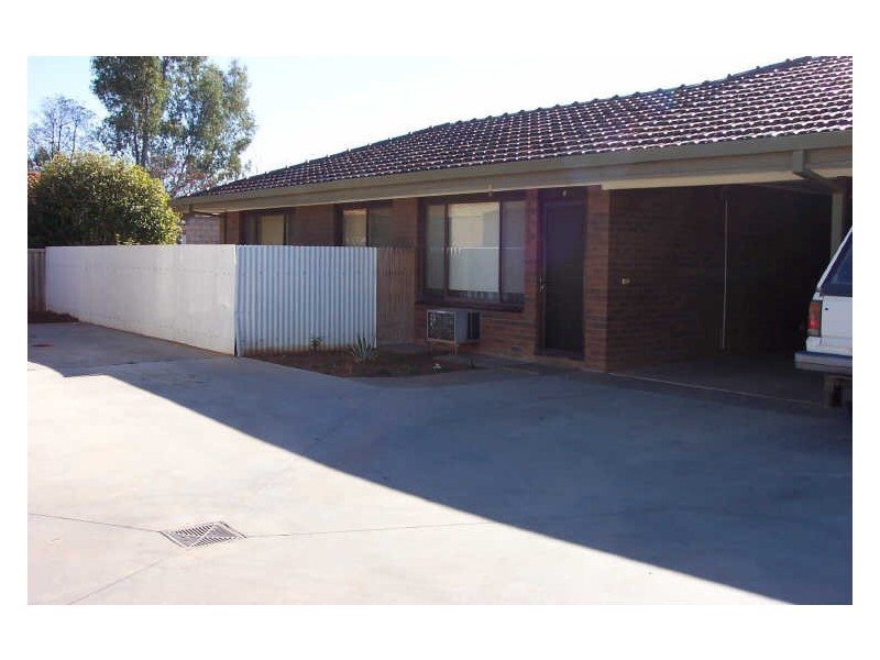 2/325 San Mateo Avenue, Mildura VIC 3500