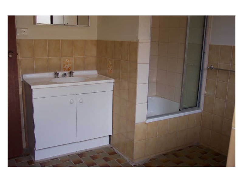 2/325 San Mateo Avenue, Mildura VIC 3500