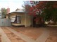 9 Loddon Avenue, Red Cliffs VIC 3496