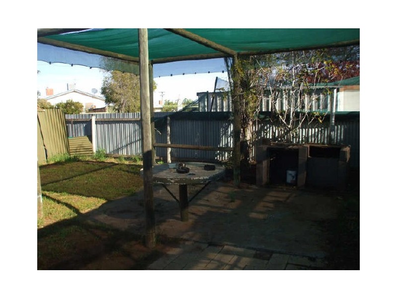 9 Loddon Avenue, Red Cliffs VIC 3496