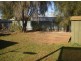 9 Loddon Avenue, Red Cliffs VIC 3496