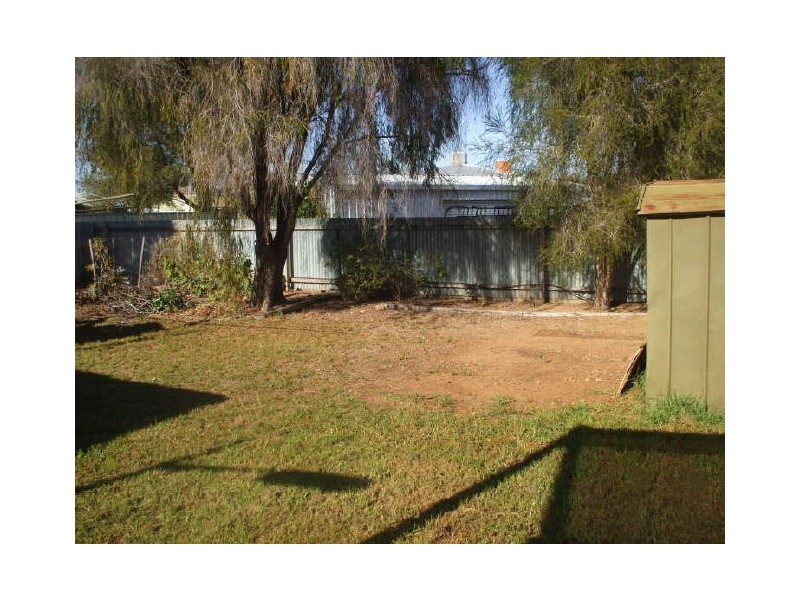9 Loddon Avenue, Red Cliffs VIC 3496