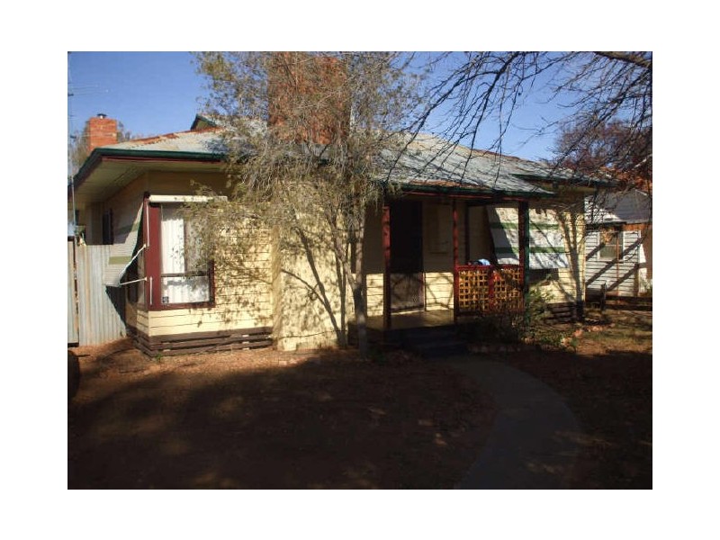 9 Loddon Avenue, Red Cliffs VIC 3496