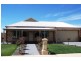 534 Ontario Avenue, Mildura VIC 3500