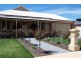534 Ontario Avenue, Mildura VIC 3500