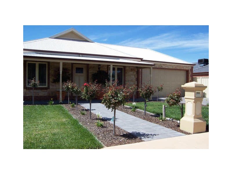 534 Ontario Avenue, Mildura VIC 3500