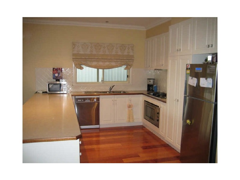 534 Ontario Avenue, Mildura VIC 3500