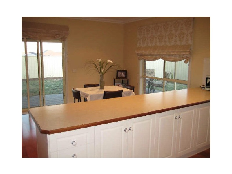 534 Ontario Avenue, Mildura VIC 3500