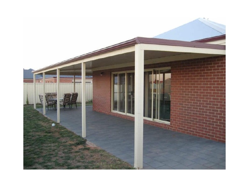 534 Ontario Avenue, Mildura VIC 3500