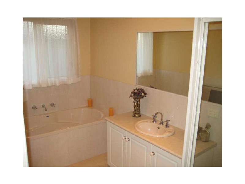 534 Ontario Avenue, Mildura VIC 3500