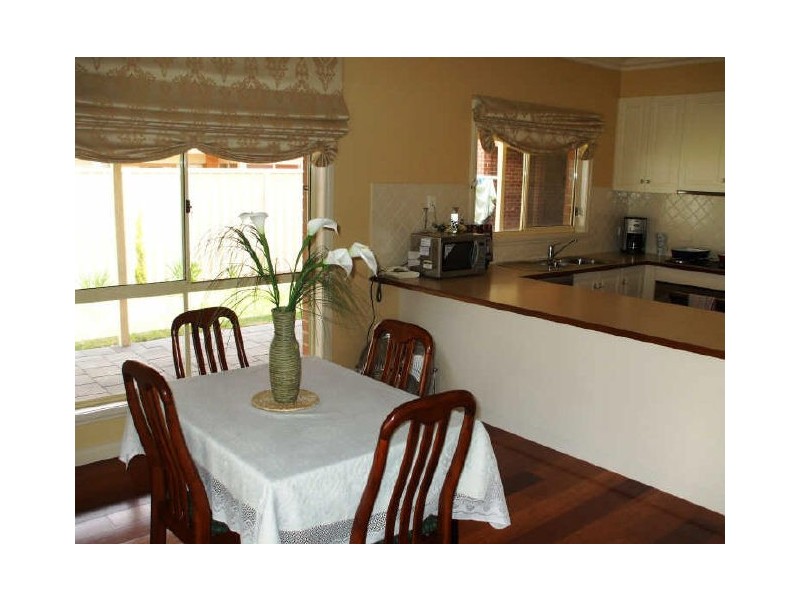 534 Ontario Avenue, Mildura VIC 3500